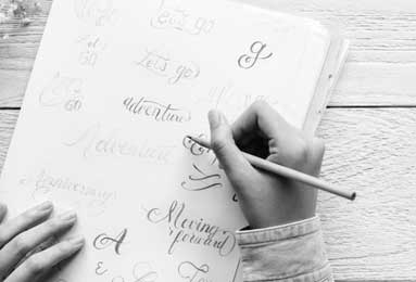 陈林坚山东男篮首秀精彩片段：出场20分钟高效拿下18分