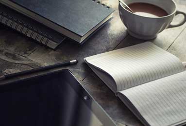 CBA全明星周末遇冷（上）：正赛门票竟然打折销售？