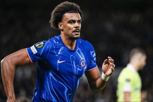 开云app-罗马诺：切尔西同意维加2550万镑转会黄潜，二转分成可高达40%