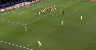 1740005783420069803.gif Feb-20-2025 06-43-48.gif