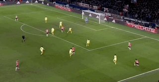 1740005791453001367.gif Feb-20-2025 06-44-14.gif