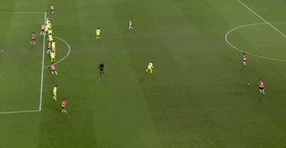 1740005800783058410.gif Feb-20-2025 06-44-43.gif