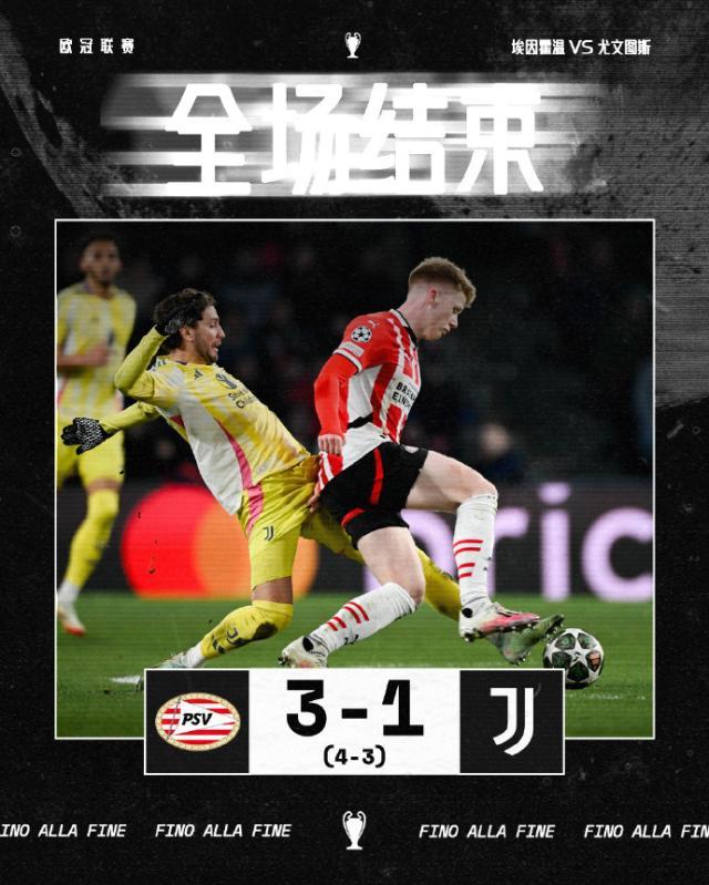 1740005813888028791.jpg 005XVV3Ggy1hyqob7r7erj30u011ik5c.jpg