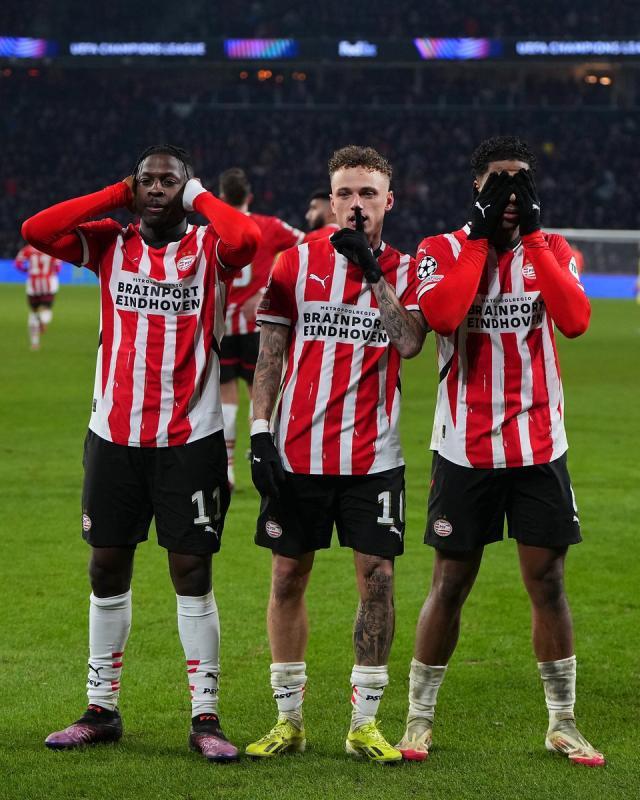 1740008072560024008.jpeg GkLx_k7W0AAwu6W.jpeg