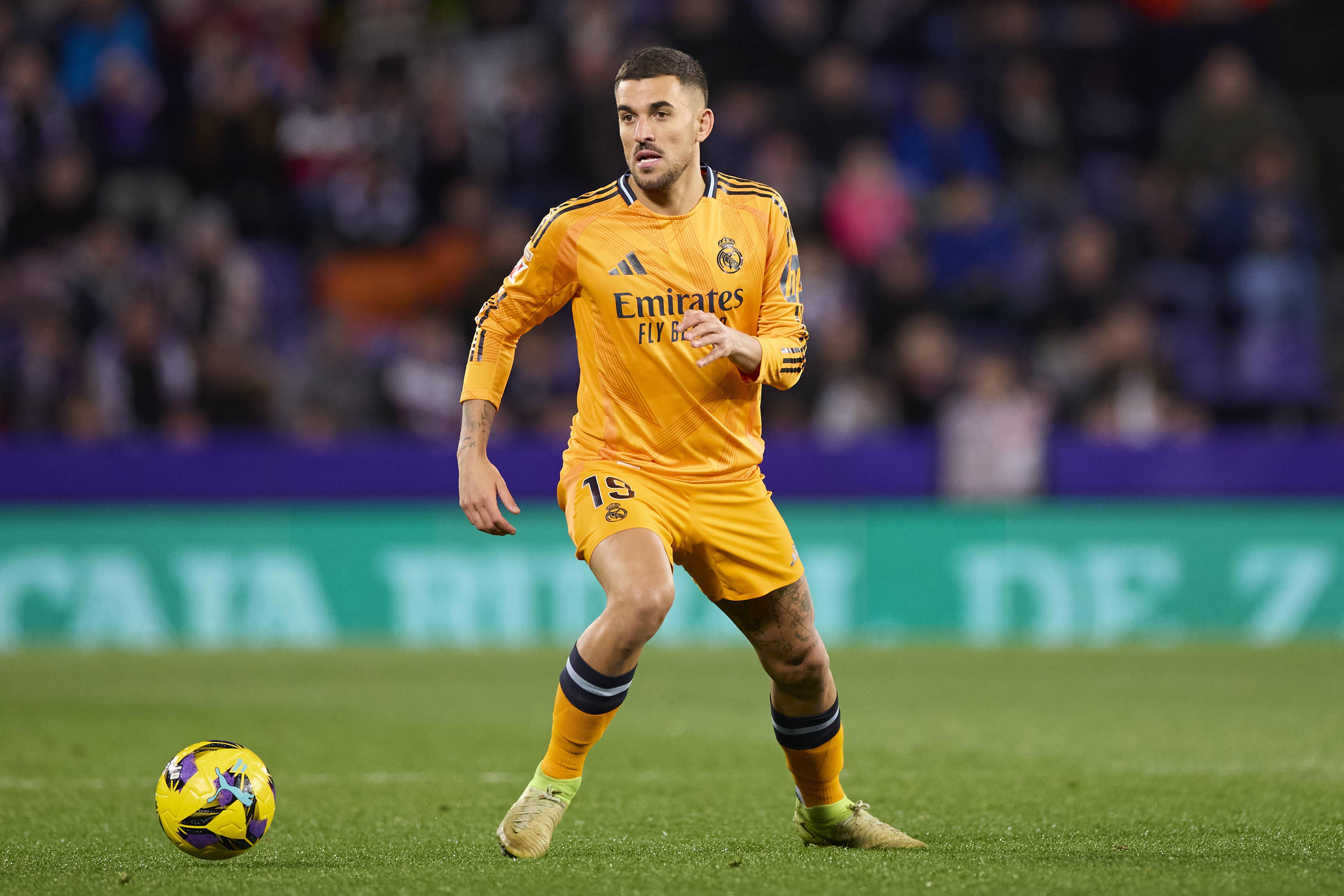 kaiyun-记者：塞巴略斯推动加盟马赛的交易，两支球队谈判进入关键阶段