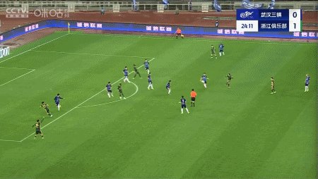 1743202017082017901.gif 1743202017082017901.gif