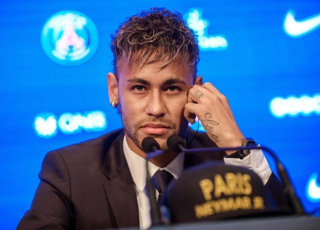 1743201905819005238.jpg tucao.jpg