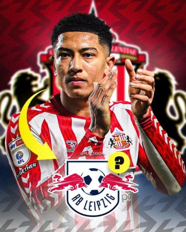 1743201883472077931.jpg lengzhishi.jpg