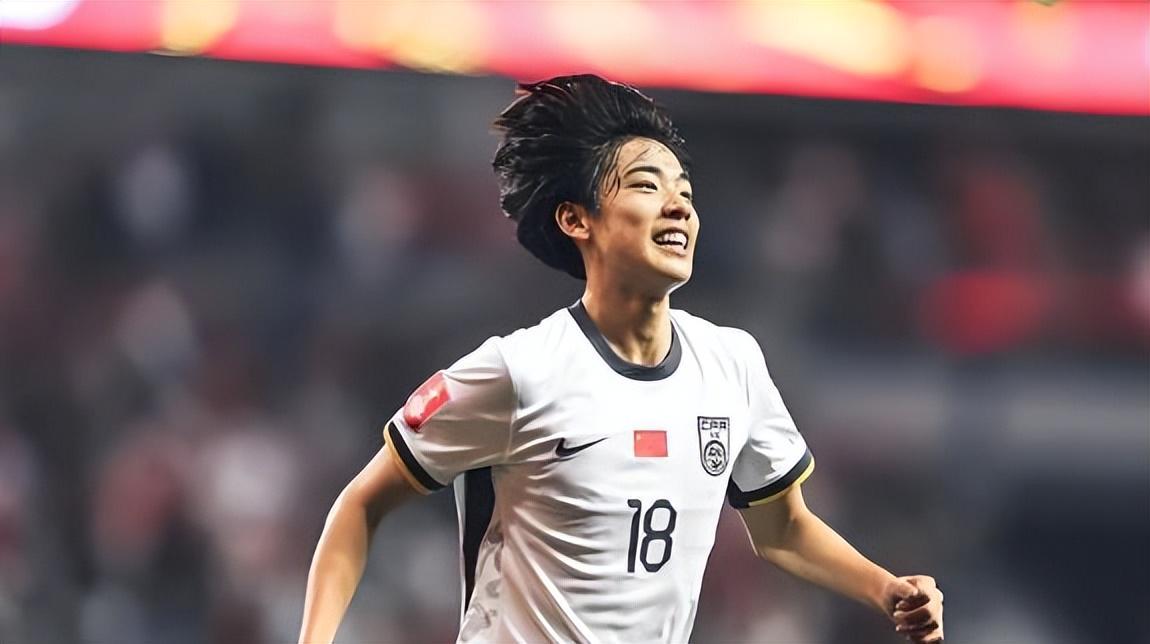 kaiyun-刘祝润2月5日官宣重要决定！事关他能否回大连英博，引发热议