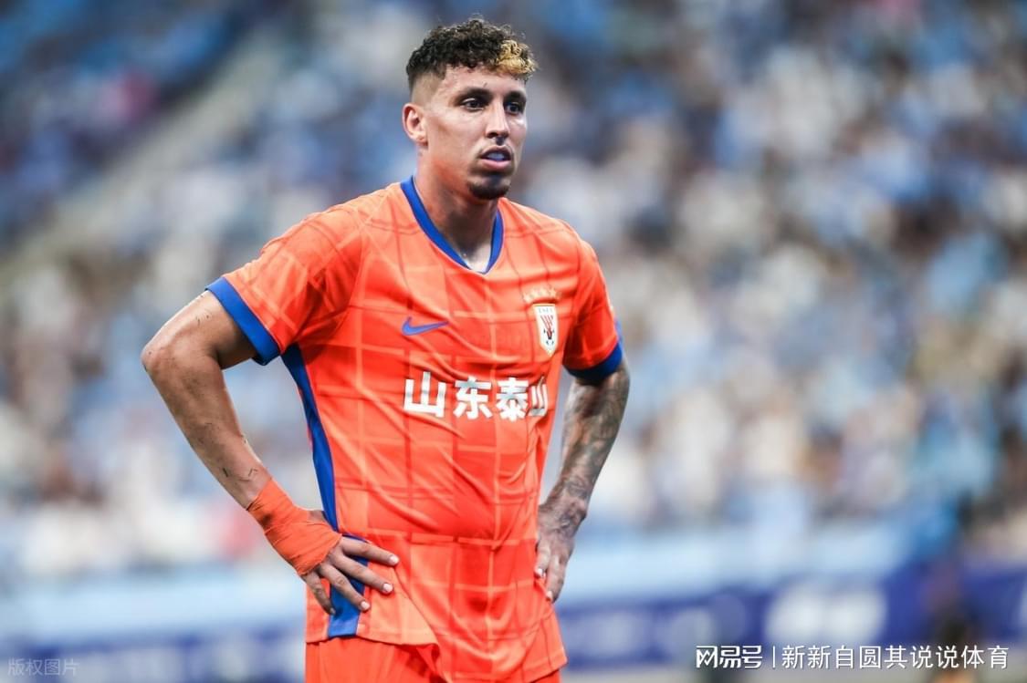 kaiyun-泰山新赛季名单出炉，年轻人很多，但新赛季首发就一个新人？