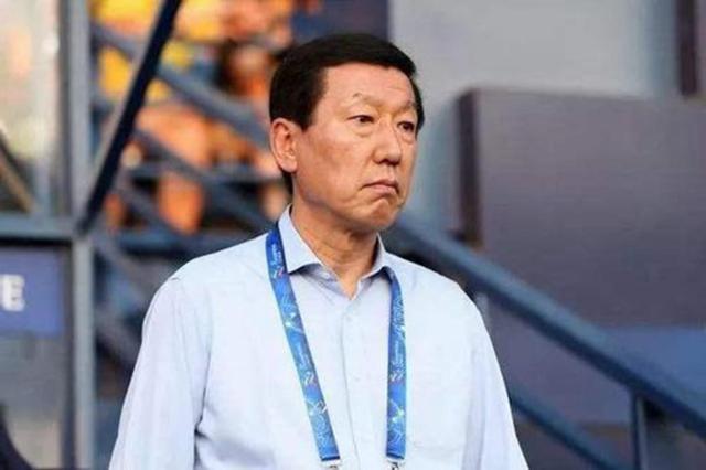 开云登录入口-成联赛冠军有利争夺者 崔康熙：德比走势尽在掌握