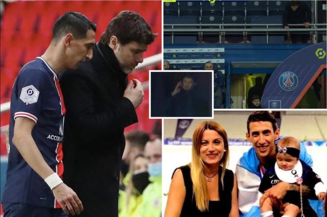 kaiyun-王勤伯：迪马利亚雇了保安，怎就防不住巴黎的贼？